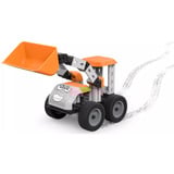 fischertechnik 576101, Jouets de construction 