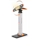 fischertechnik Junior Max, Jouets de construction 