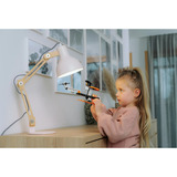 fischertechnik Junior Max, Jouets de construction 