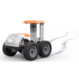 fischertechnik Junior Max, Jouets de construction 