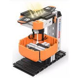 fischertechnik Junior Max, Jouets de construction 