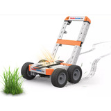 fischertechnik Junior Max, Jouets de construction 