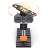 fischertechnik Junior Max, Jouets de construction 