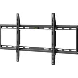goobay Support mural TV Basic FIXED (XL) Noir
