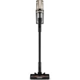 gorenje SVC259441NFGO, Aspirateur balais Multicolore