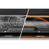 gorenje SVC259441NFGO, Aspirateur balais Multicolore