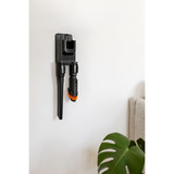 gorenje SVC259441NFGO, Aspirateur balais Multicolore