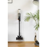 gorenje SVC259441NFGO, Aspirateur balais Multicolore