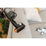 gorenje SVC259441NFGO, Aspirateur balais Multicolore