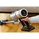 gorenje SVC259441NFGO, Aspirateur balais Multicolore