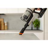 gorenje SVC259441NFGO, Aspirateur balais Multicolore