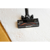 gorenje SVC259441NFGO, Aspirateur balais Multicolore