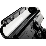 gorenje SVC259441NFGO, Aspirateur balais Multicolore