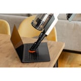 gorenje SVC259441NFGO, Aspirateur balais Multicolore