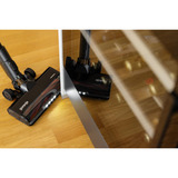 gorenje SVC259441NFGO, Aspirateur balais Multicolore