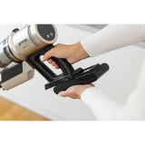 gorenje SVC259441NFGO, Aspirateur balais Multicolore