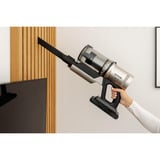 gorenje SVC259441NFGO, Aspirateur balais Multicolore