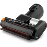 gorenje SVC259441NFGO, Aspirateur balais Multicolore