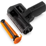 gorenje SVC259441NFGO, Aspirateur balais Multicolore