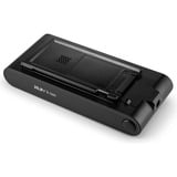 gorenje SVC259441NFGO, Aspirateur balais Multicolore