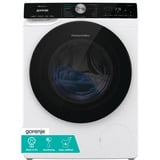 gorenje WNS14A4ATS , Machine à laver Blanc