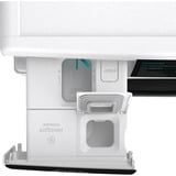 gorenje WNS14A4ATS , Machine à laver Blanc