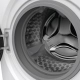 gorenje WNS14A4ATS , Machine à laver Blanc