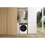 gorenje WNS14A4ATS , Machine à laver Blanc