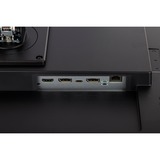 iiyama Iiya 27 L XUB2792QSN-B5 