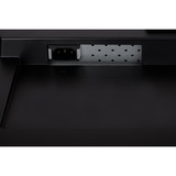 iiyama Iiya 27 L XUB2792QSN-B5 