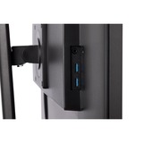 iiyama Iiya 27 L XUB2792QSN-B5 