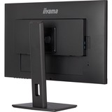iiyama Iiya 27 L XUB2792QSN-B5 