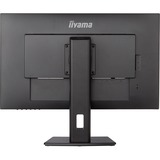 iiyama Iiya 27 L XUB2792QSN-B5 
