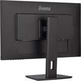 iiyama Iiya 27 L XUB2792QSN-B5 