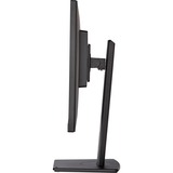 iiyama Iiya 27 L XUB2792QSN-B5 
