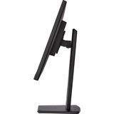 iiyama Iiya 27 L XUB2792QSN-B5 