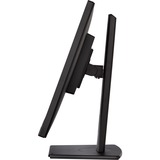 iiyama Iiya 27 L XUB2792QSN-B5 