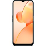 realme C31, Smartphone Vert foncé
