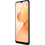 realme C31, Smartphone Vert foncé