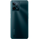 realme C31, Smartphone Vert foncé