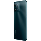 realme C31, Smartphone Vert foncé