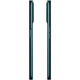 realme C31, Smartphone Vert foncé