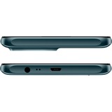 realme C31, Smartphone Vert foncé