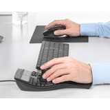 3DConnexion SpaceMouse Enterprise Kit 2, Bundle Noir/Argent