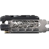 ASRock Radeon RX 6800 XT PHANTOM GAMING D 16GB OC, Carte graphique 1x HDMI, 3x DisplayPort