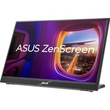 ASUS Asus 15,6 L ZenScreen MB16QHG 
