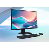 ASUS ExpertCenter AiO P470VAK-BPE3660, PC Noir