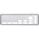 ASUS PRIME H810M-E-CSM carte mère socket 1851 