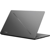 ASUS ROG Zephyrus G16 GA605KM-QR010W AMD Ryzen AI 7 350 Ordinateur portable 40,6 cm (16") WQXGA 32 Go LPDDR5x-SDRAM 1 To SSD NVIDIA GeForce RTX 5060 Wi-Fi 7 (802.11be) Windows 11 Home Allemand Gris 16" PC portable gaming Copilot+  Gris | AMD Ryzen AI 7 | 2 GHz | 40,6 cm (16") | 2560 x 1600 pixels | 32 Go | 1 To