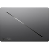 ASUS ROG Zephyrus G16 GA605KM-QR010W AMD Ryzen AI 7 350 Ordinateur portable 40,6 cm (16") WQXGA 32 Go LPDDR5x-SDRAM 1 To SSD NVIDIA GeForce RTX 5060 Wi-Fi 7 (802.11be) Windows 11 Home Allemand Gris 16" PC portable gaming Copilot+  Gris | AMD Ryzen AI 7 | 2 GHz | 40,6 cm (16") | 2560 x 1600 pixels | 32 Go | 1 To
